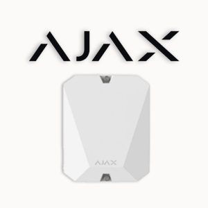 AJAX Multi Transmitter WH