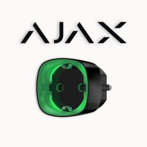 AJAX Socket BL