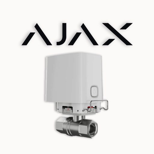 Ajax WaterStop (1) WH