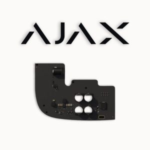 Ajax 6V PSU for Hub 2