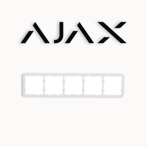 Ajax Frame (5 seats)