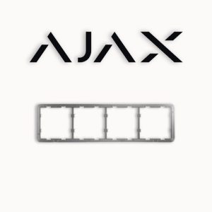 Ajax Frame (4 seats)