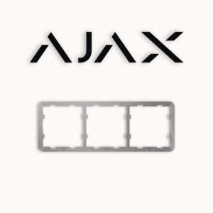 Ajax Frame (3 seats)