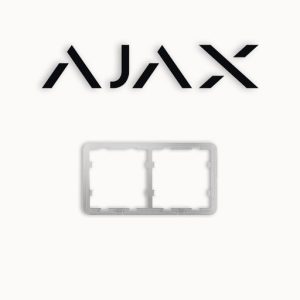 AJAX Frame (2 seats)