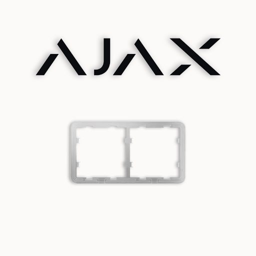 AJAX Frame (2 seats)