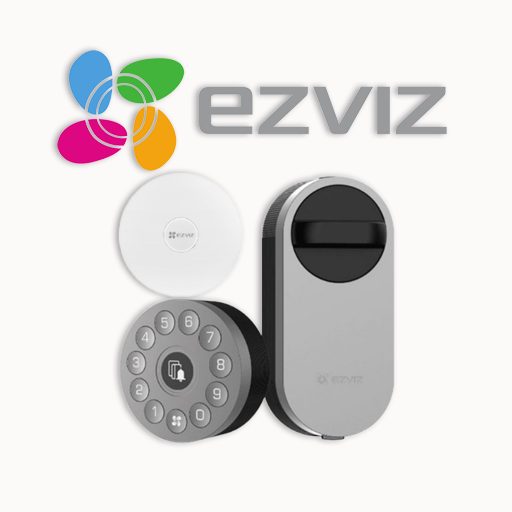 EZVIZ KOMPLET PAMETNA BRAVA CS-DL01S/DL01CP/A3 Tehnički podaci: Načini pristupa lozinka, virtualna lozinka, proximity kartica (CPU kartica), preko Vašeg mobitela Pametna brava Plastično kućište, gumb od aluminijske legure Dimenzije 126,9 × 43,2 × 56,9 mm Podržava Automatsko zaključavanje, Upravljanje korisničkim pravima, Mobilna Push Obavijest, Način privatnosti, Upozorenje o slaboj bateriji Tip baterije 4 AA alkalne baterije Tipkovnica Plastično kućište, IP56 Dimenzije Φ 71 × 30 mm  Tip baterije 2 AA alkalne baterije Podržava Otključavanje lozinkom, Tehnologija protiv virenja, Elektronsko zvono na vratima, Alarm prazne baterije, Alarm protiv neovlaštenog otvaranja, Automatsko zaključavanje protiv pogrešnih pokušaja, Privremena lozinka, Zaključaj dnevnik aktivnosti Gateway RJ45 sučelje mrežni kabel Wi-Fi 2,4 GHz ZigBee 3.0 Udaljenost komunikacije Wi-Fi (2,4 GHz) < 200 m ZigBee 3.0 < 200 m (testirano u otvorenom okruženju) Dimenzije Φ 70,0 × 25,4 mm Specifikacija pametna brava