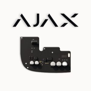 Ajax 12V PSU for Hub 2