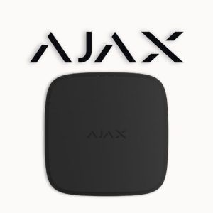Ajax EN54 FireProtect (S/S) BL