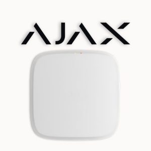 Ajax EN54 FireProtect (Heat/Sm)